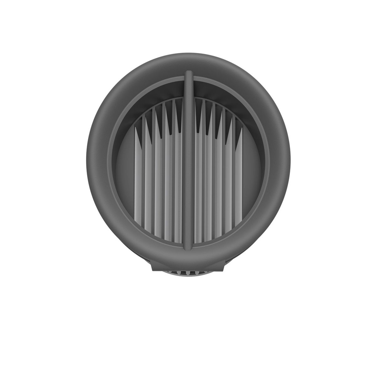 MOVA - Filtro HEPA para Aspiradora Vertical K30 Mix  X4 Plus
