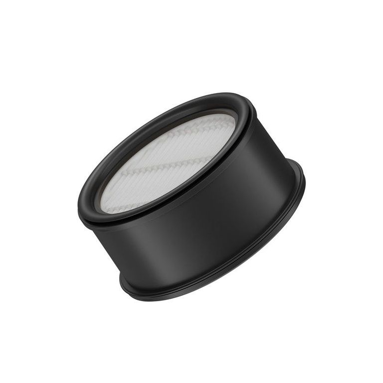 MOVA Filtro para Aspiradora I10