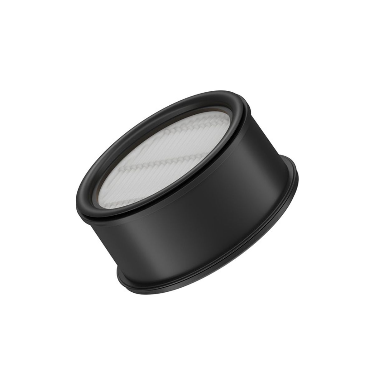 MOVA - Filtro para Aspiradora I10