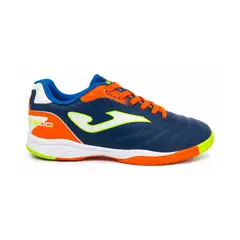 JOMA - Zapatilla Toledo Junior Futbol Sala Indoor