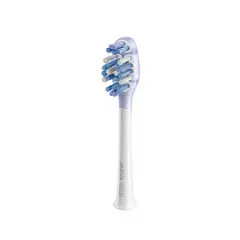 MOVA - Cabezal Blanqueador para Cepillo Dental Fresh 20 Vision
