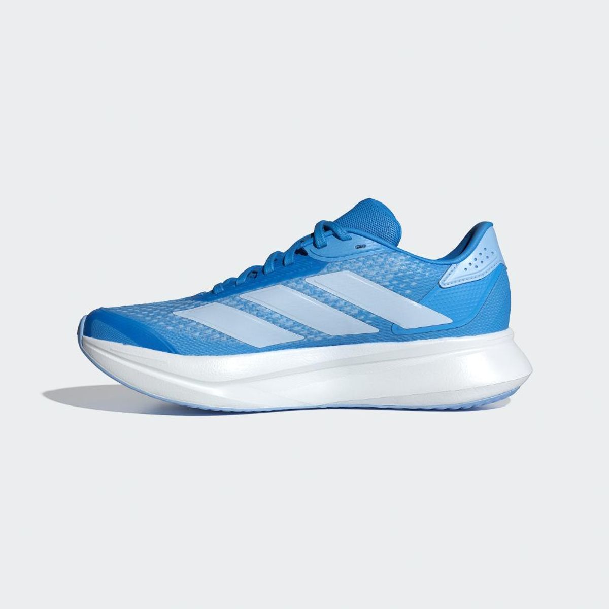ADIDAS - Zapatillas Running Duramo Mujer