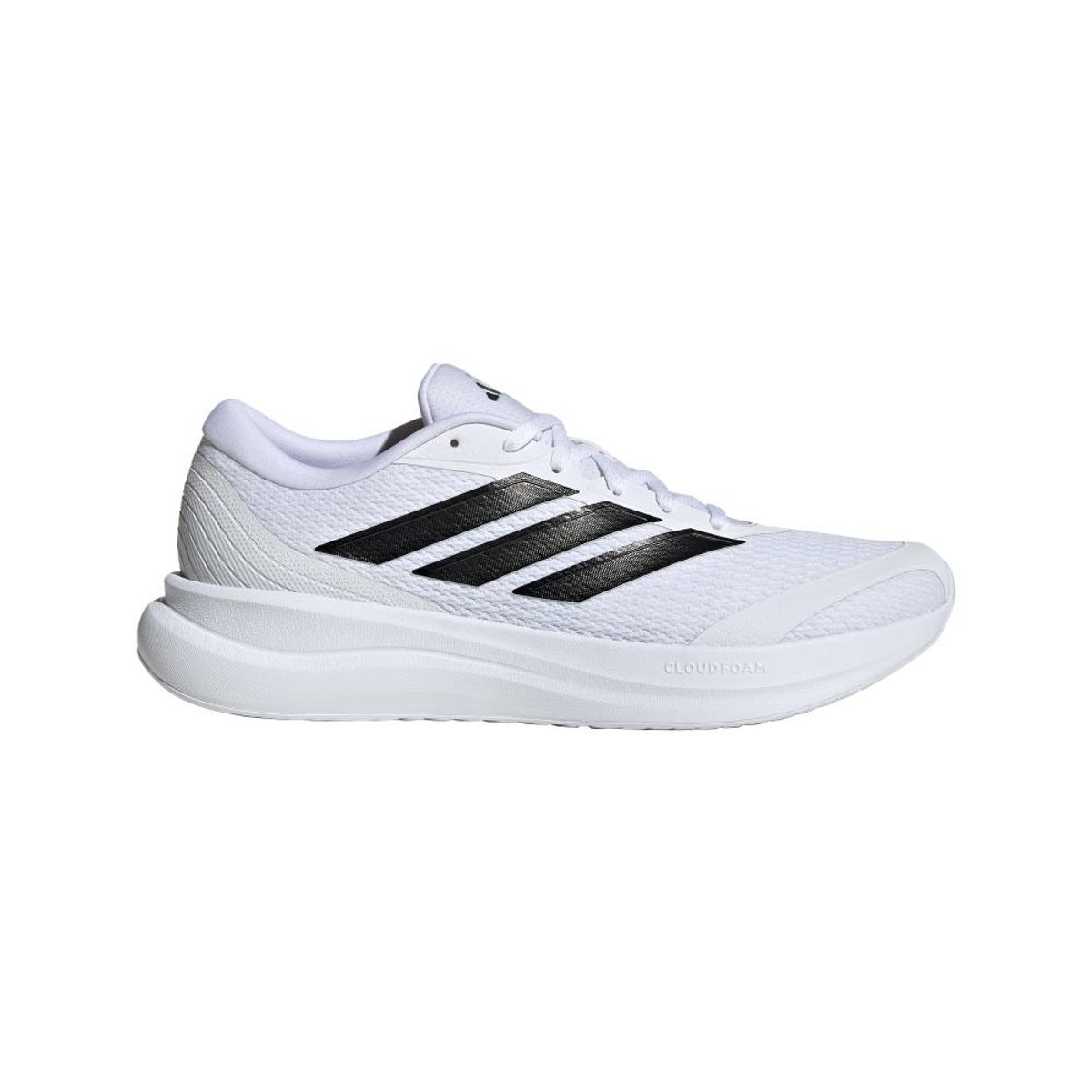 ADIDAS - Zapatillas Running Runfalcon Hombre