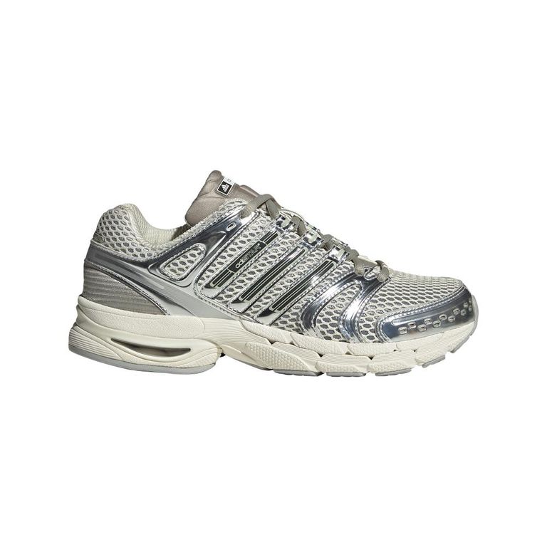 Zapatillas Urbano adistar Mujer