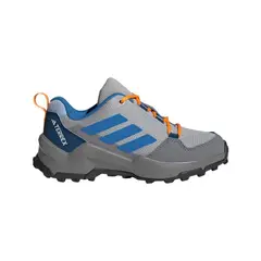 ADIDAS - Zapatillas Trekking Unisex niño