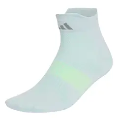 ADIDAS - Calcetines Cortos Running Unisex adulto