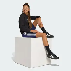 ADIDAS - Bike Shorts Urbano Essentials Niña