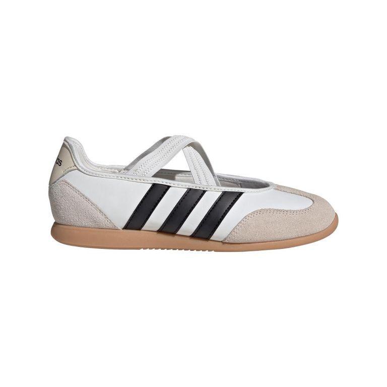 Zapatillas Urbano Court Mujer