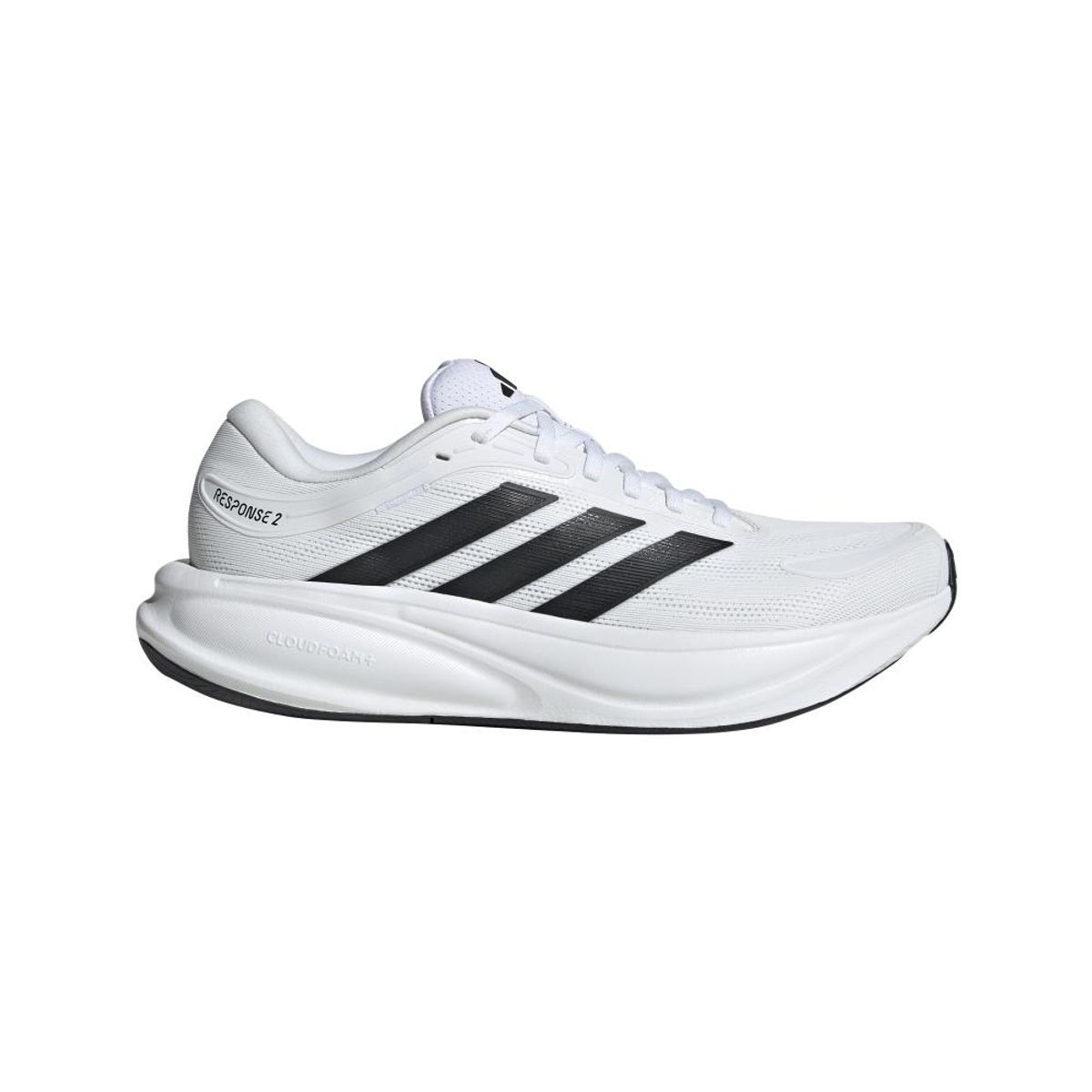 ADIDAS - Zapatillas Running Response Hombre