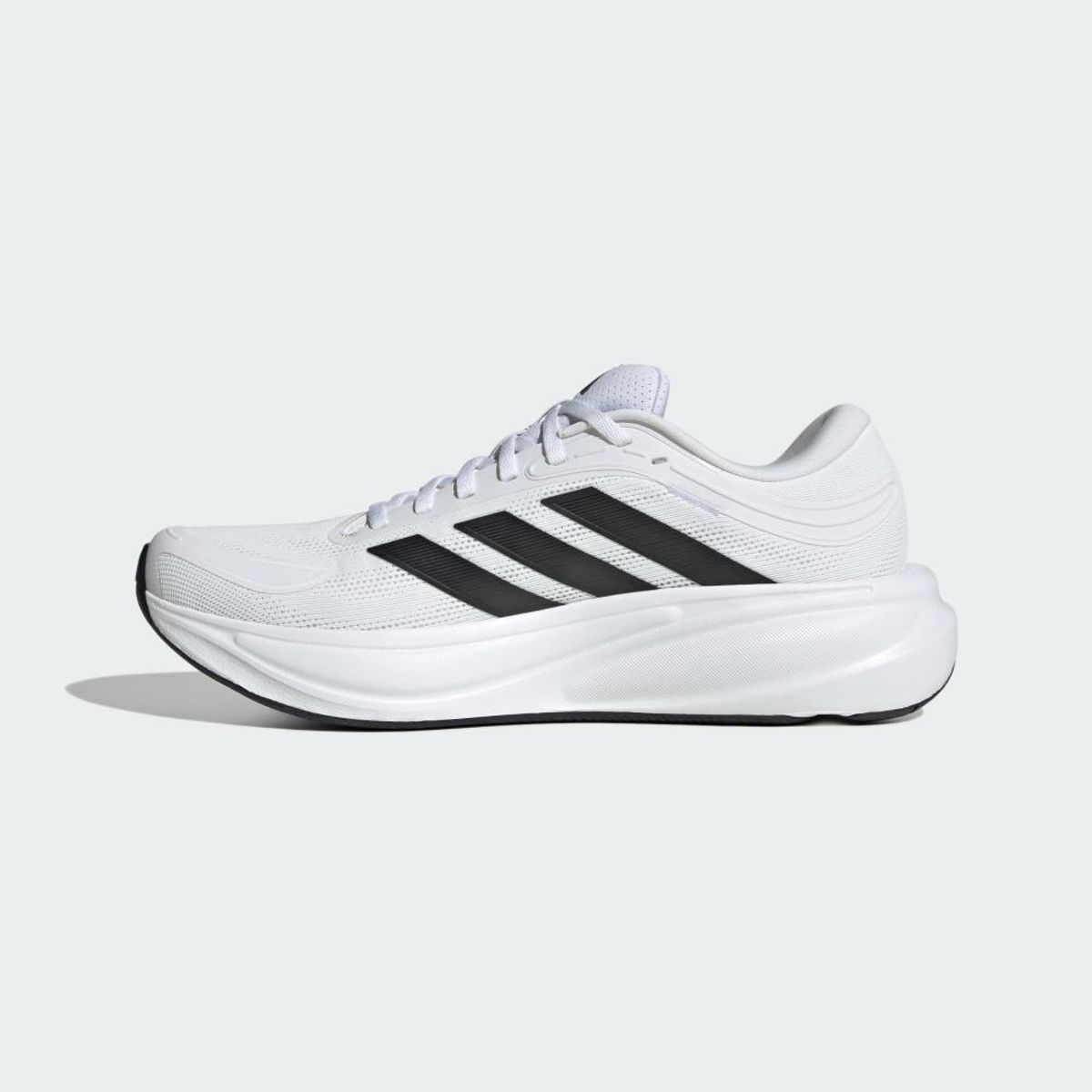 ADIDAS - Zapatillas Running Response Hombre