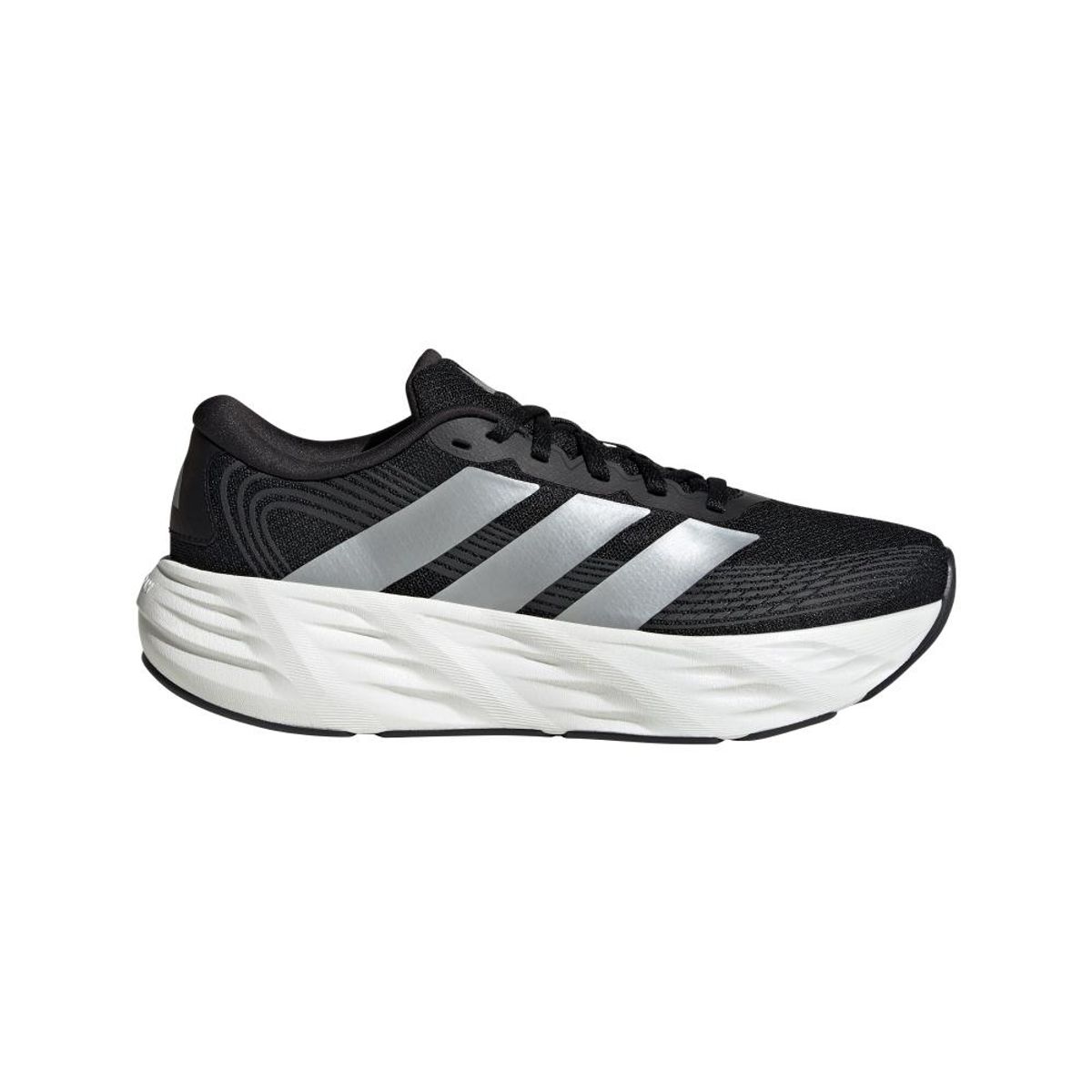 ADIDAS - Galaxy 8 W Zapatilla Running Mujer Negro Adidas