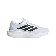 ADIDAS - Zapatilla Mujer Zapatillas Runfalcon 6 Rosado