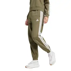 ADIDAS - Pantalones Urbano Essentials Mujer