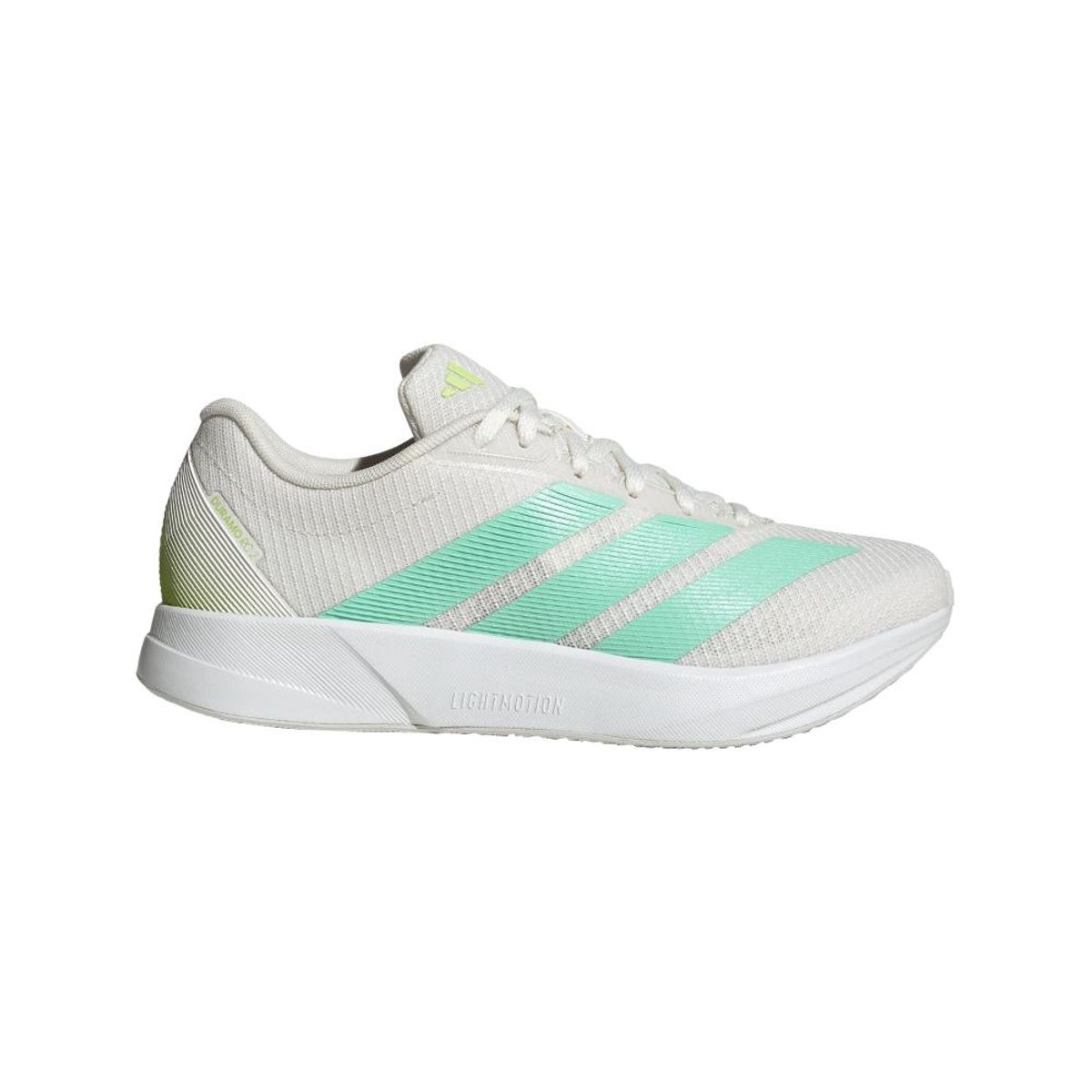 ADIDAS - Zapatillas Running Duramo Mujer