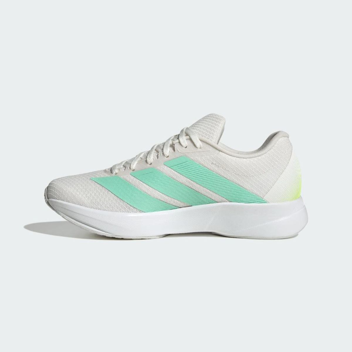 ADIDAS - Zapatillas Running Duramo Mujer