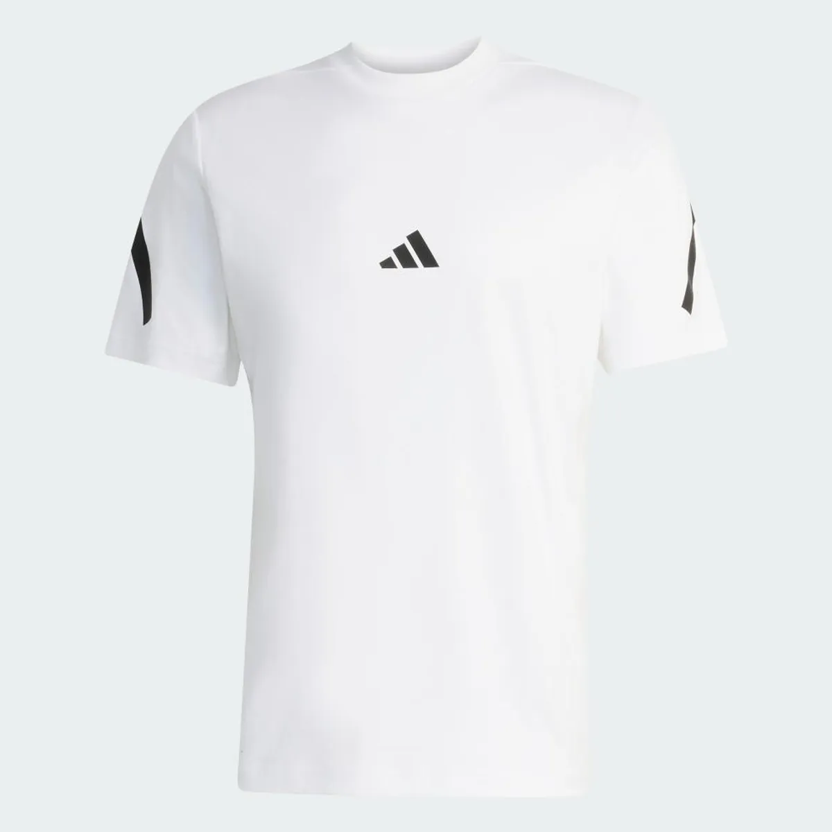 ADIDAS - Polera Manga corta Urbano ZNE Hombre