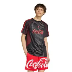 ADIDAS - Polera Manga corta Urbano Injection Pack Hombre