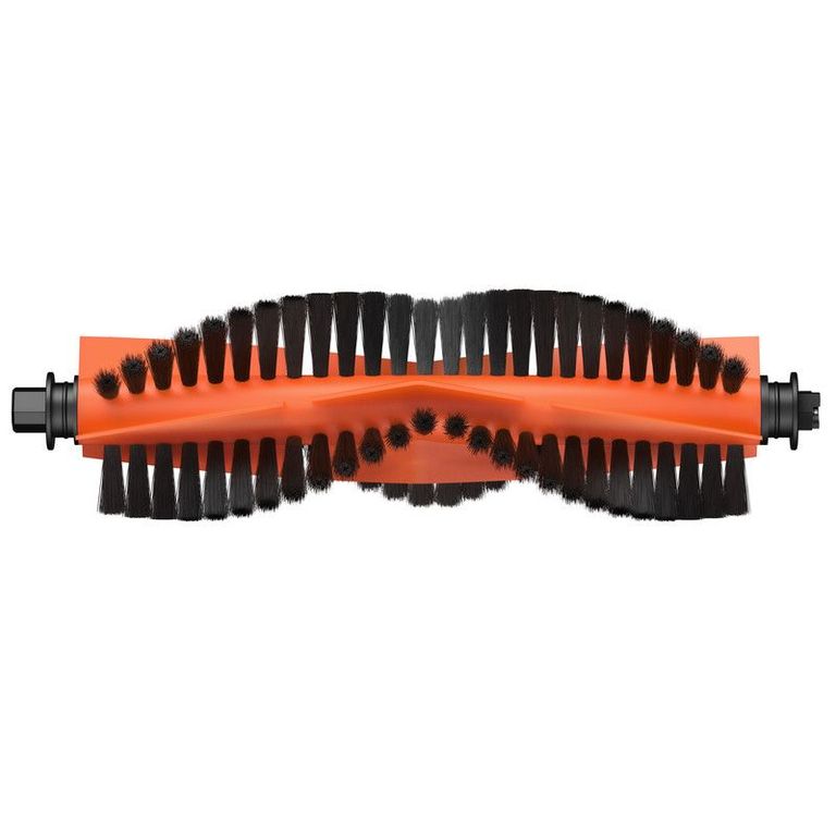 MOVA Cepillo Principal para Aspiradora Robot E20s Pro