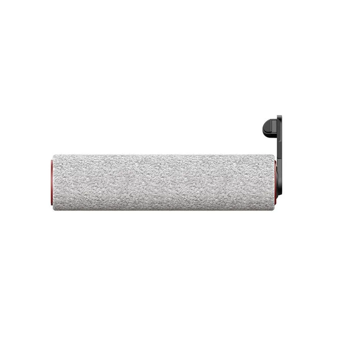 MOVA - Cepillo Principal para Aspiradora Vertical K30 Mix