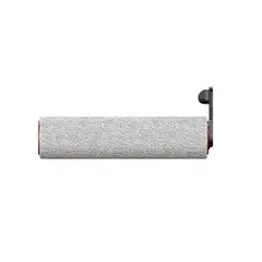 MOVA - Cepillo Principal para Aspiradora Vertical K30 Mix