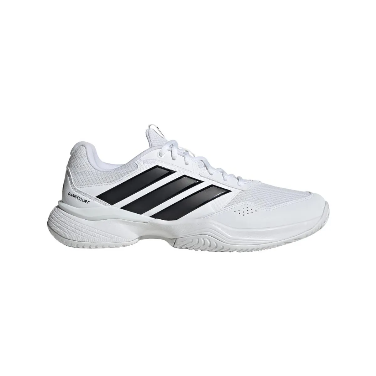 ADIDAS - Zapatillas Tenis Hombre