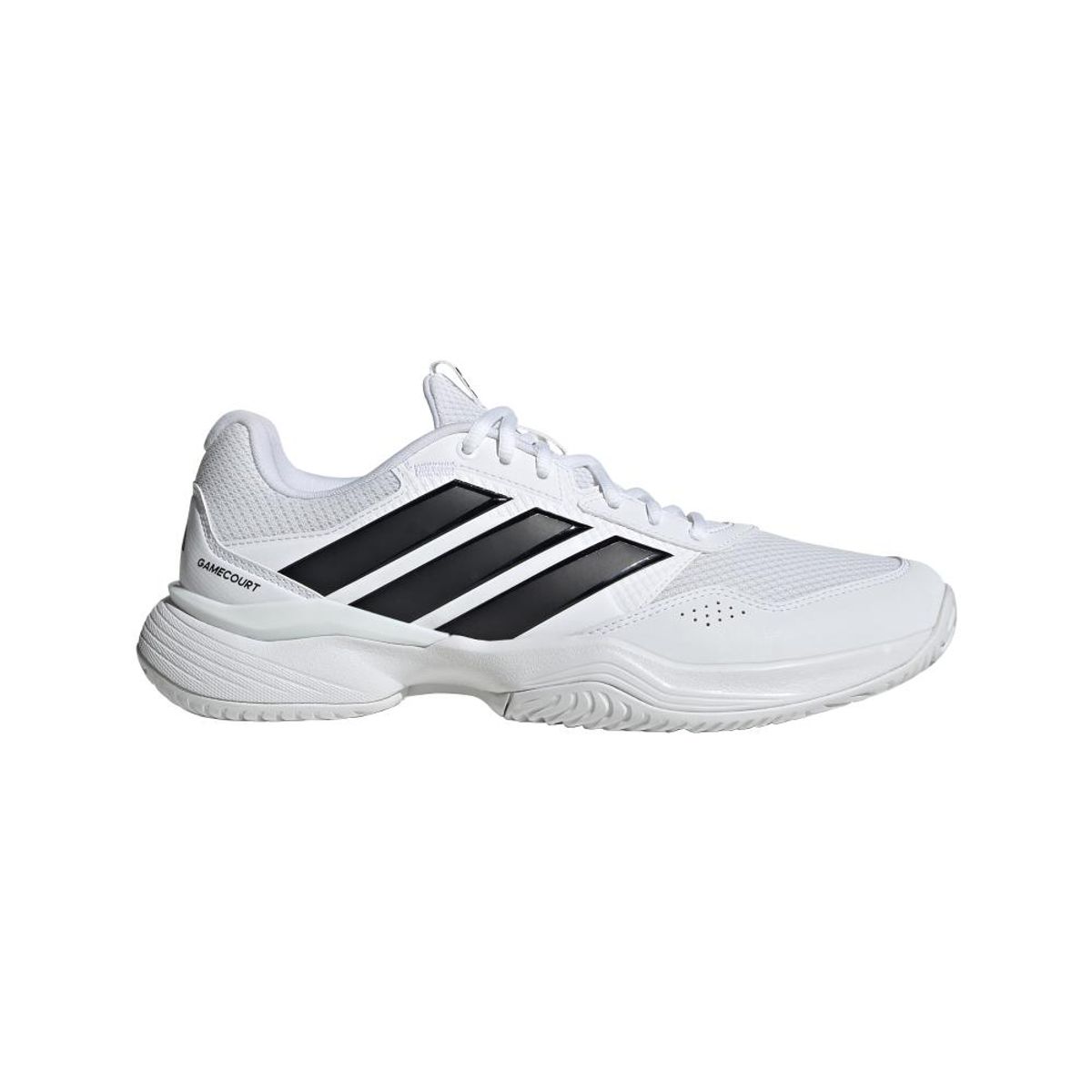 ADIDAS - Zapatillas Tenis Hombre