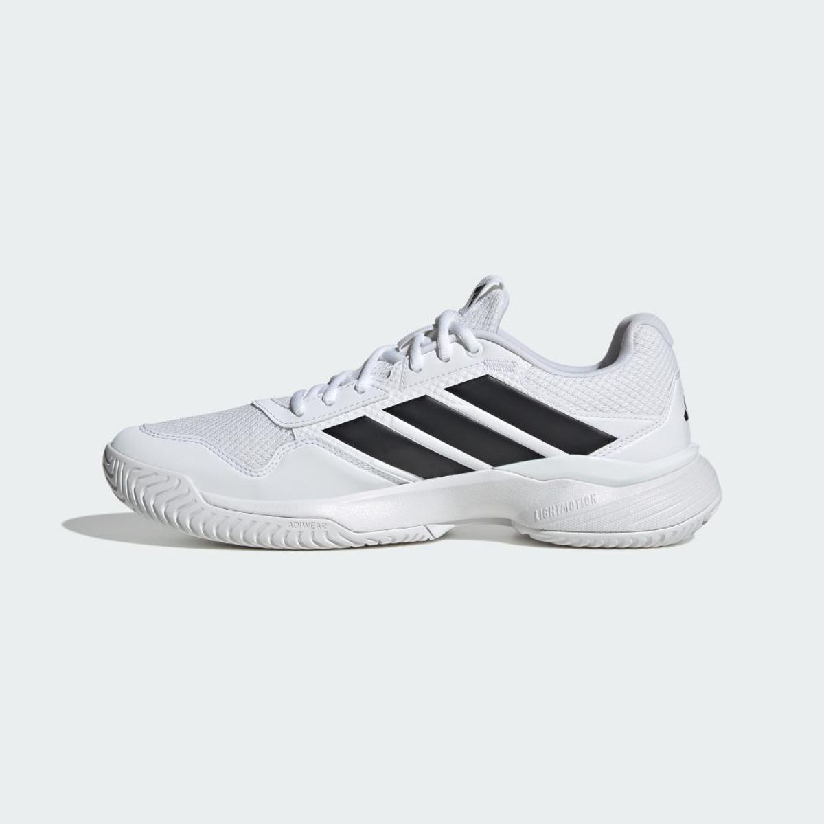 ADIDAS - Zapatillas Tenis Hombre