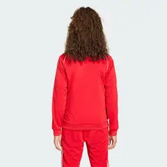 ADIDAS - Polerones Urbano adicolor Unisex niño