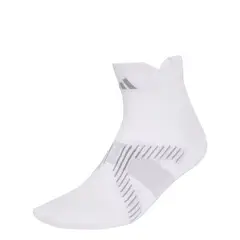 ADIDAS - Calcetines Cortos Running Unisex adulto