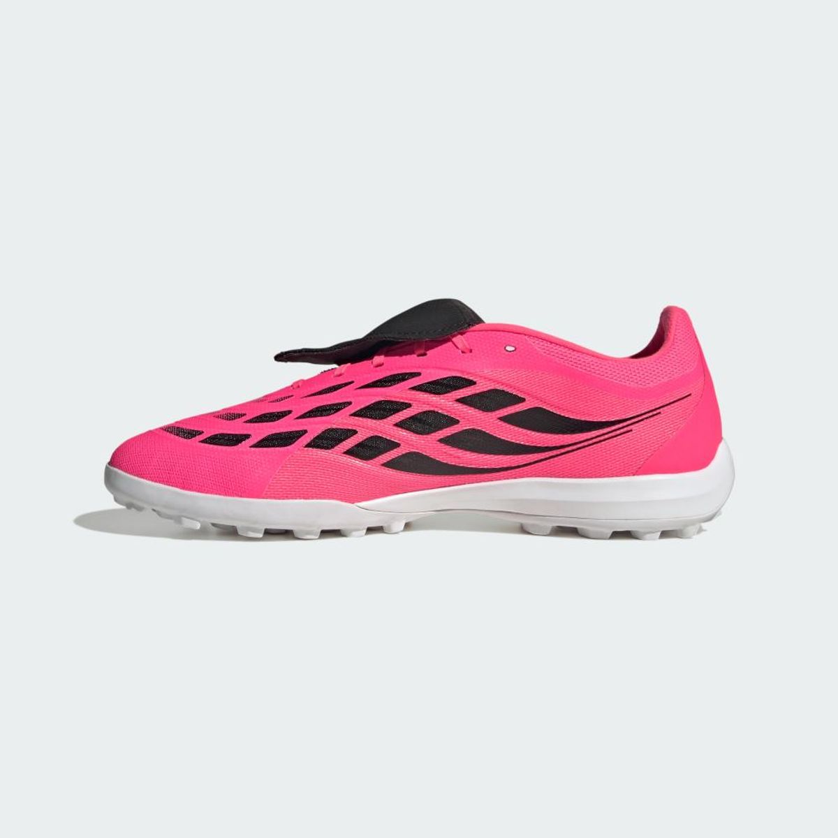 ADIDAS - Zapatos de Fútbol Predator Unisex adulto
