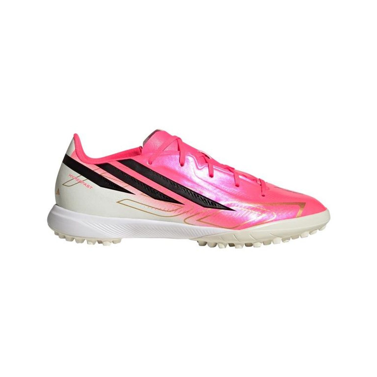 シューズ  F50 ADIDAS Zapatos de Fútbol F50 Unisex niño | Falabella Chile