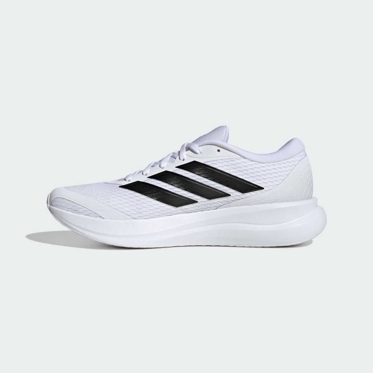 ADIDAS - Zapatillas Running Runfalcon Hombre