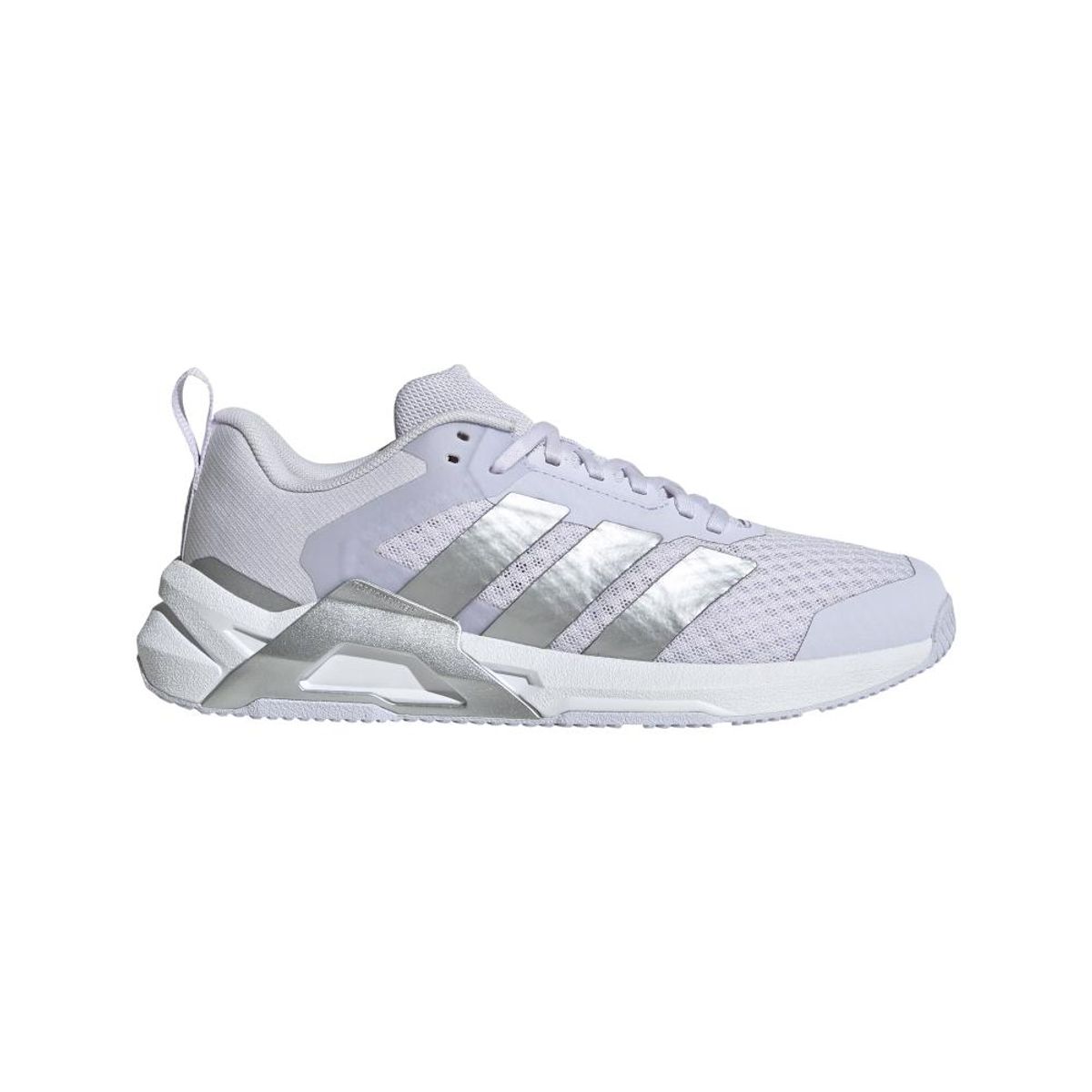 ADIDAS - Dropset Control Trainer W Zapatilla Training Y Gimnasio Mujer Multicolor Adidas
