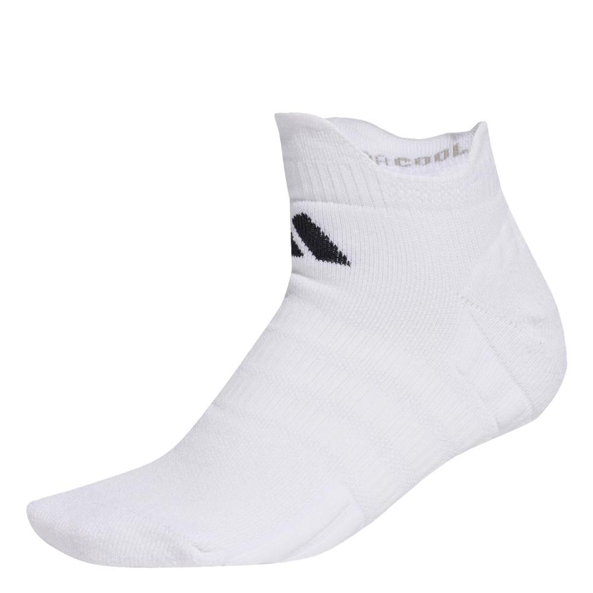 ADIDAS - Calcetines Invisibles Tenis Unisex adulto