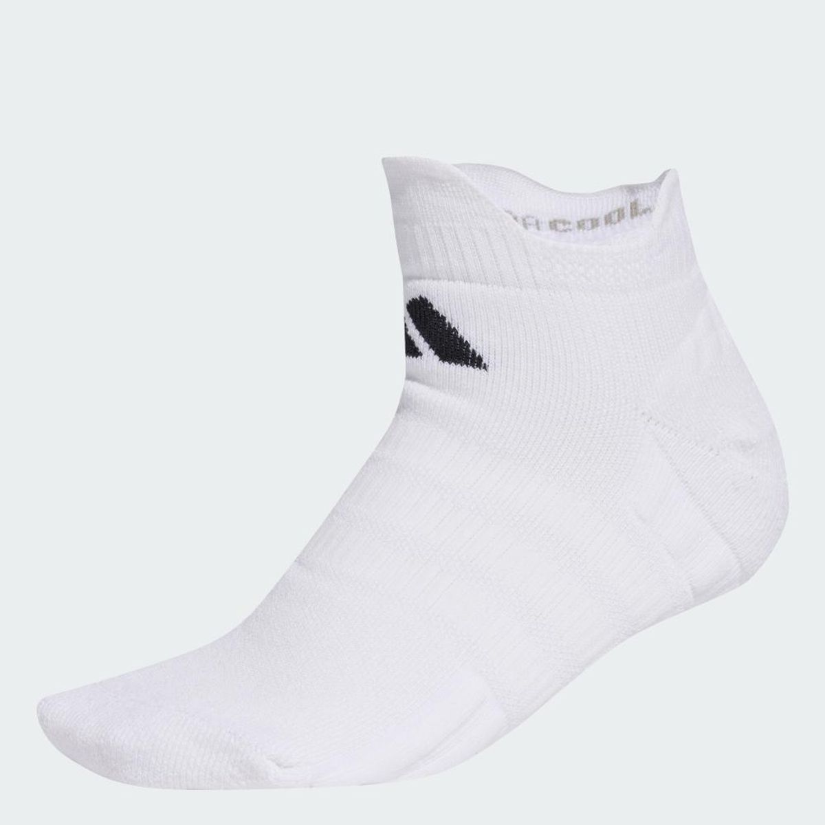 ADIDAS - Calcetines Invisibles Tenis Unisex adulto