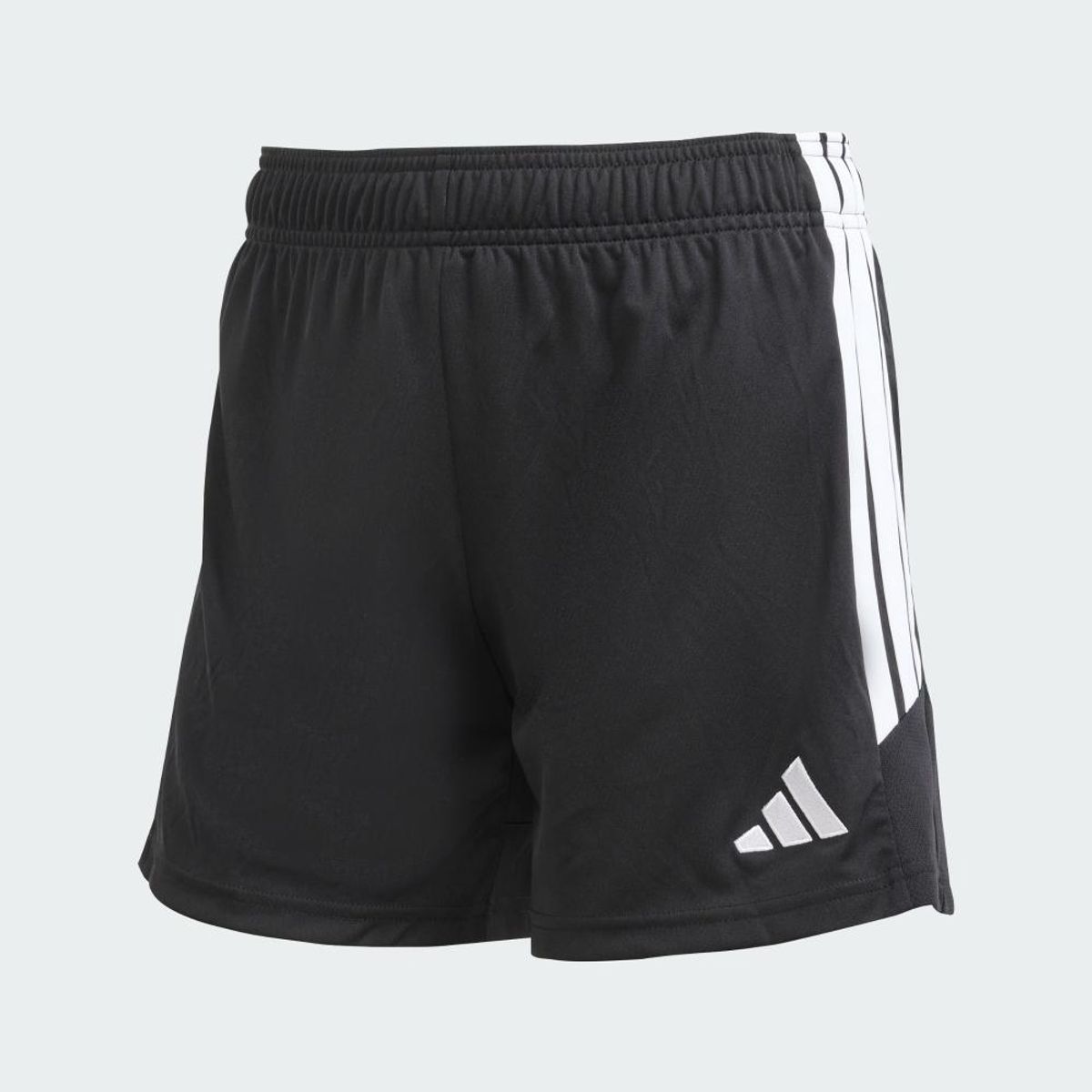 ADIDAS - Shorts Fútbol Tiro Mujer