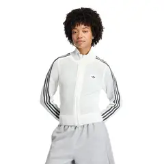 ADIDAS - Polerones Urbano adicolor Mujer