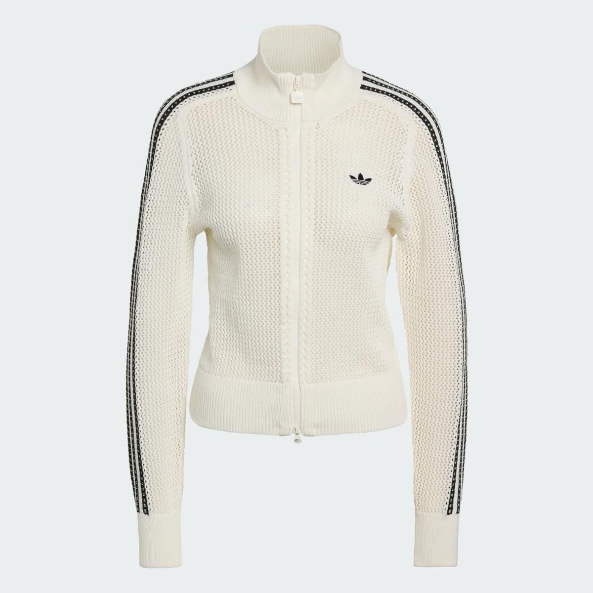ADIDAS - Polerones Urbano adicolor Mujer