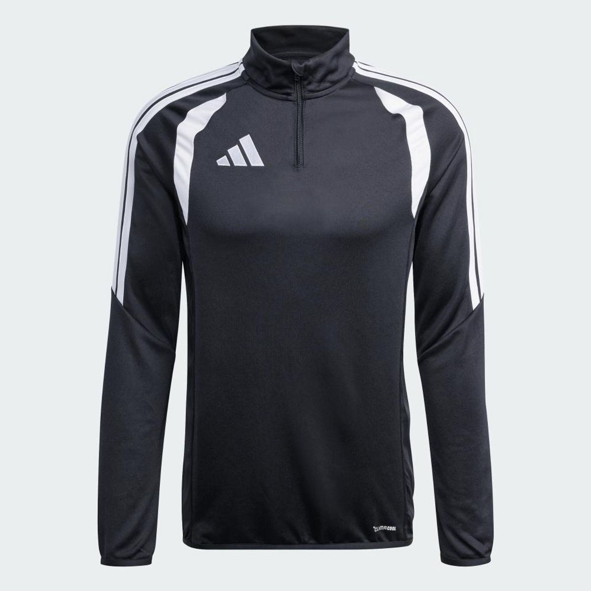 ADIDAS - Polerones Fútbol Tiro Hombre