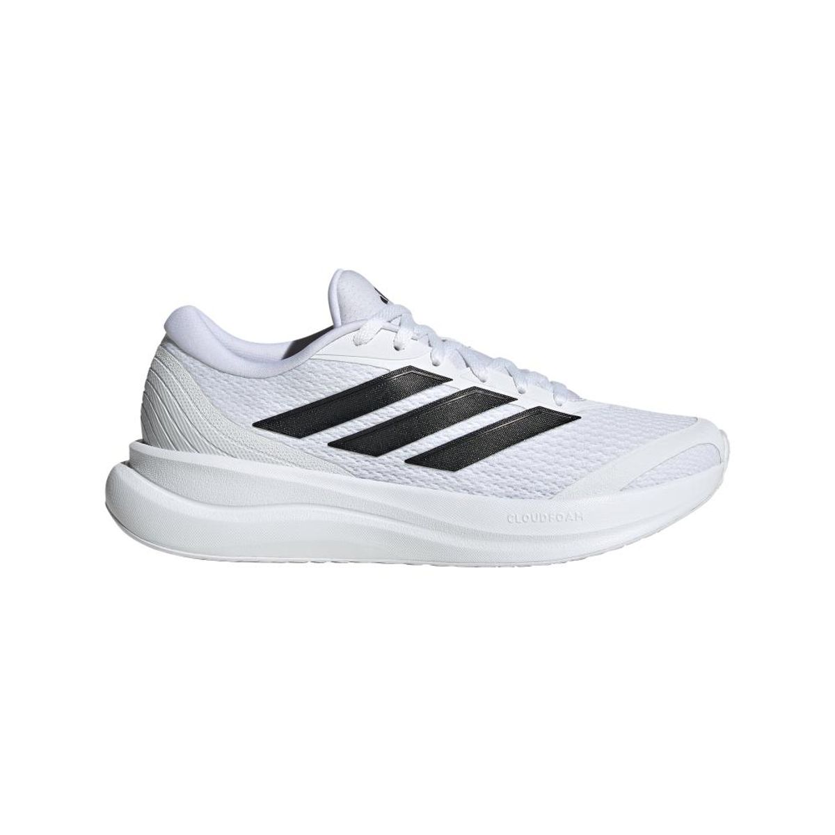 ADIDAS - Zapatillas Running Runfalcon Mujer