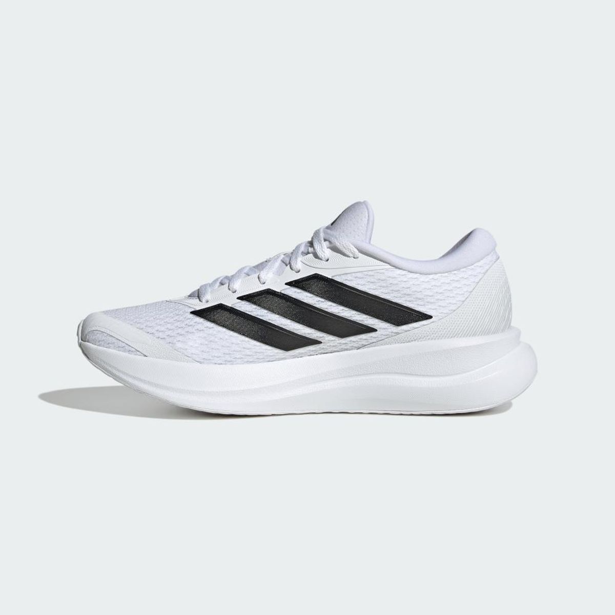 ADIDAS - Zapatillas Running Runfalcon Mujer