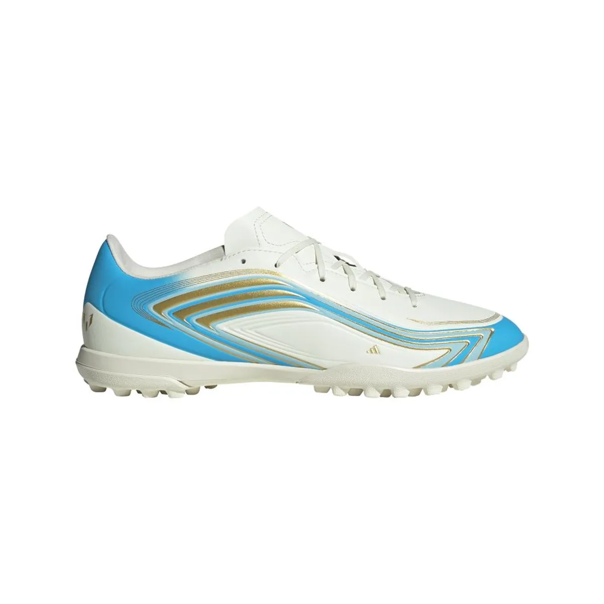 ADIDAS - Zapatos de Fútbol F50 Unisex adulto