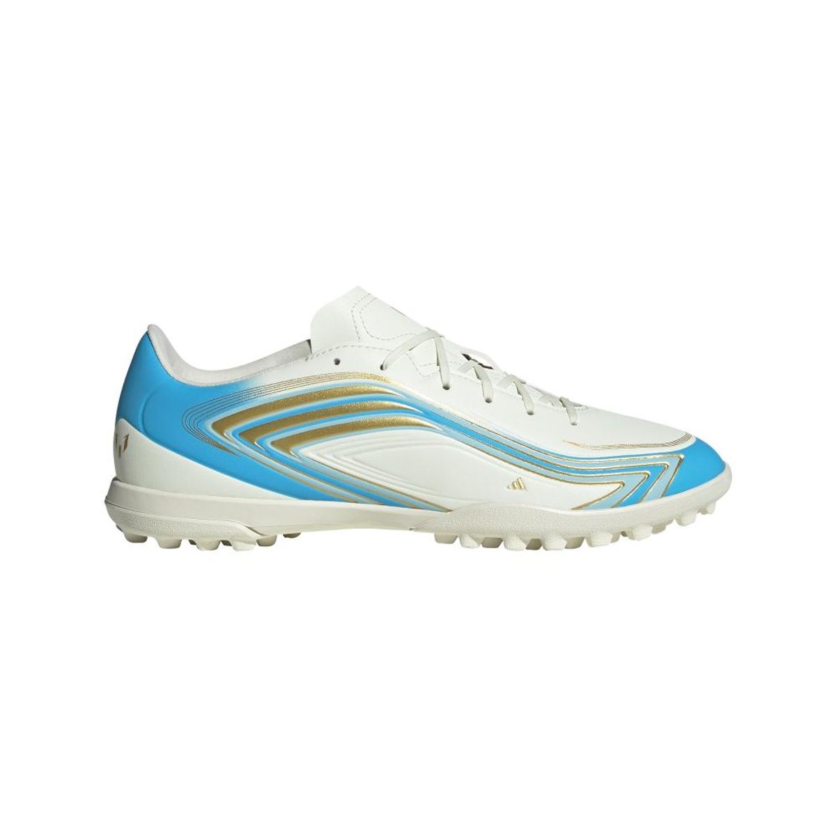 ADIDAS - Zapatos de Fútbol F50 Unisex adulto