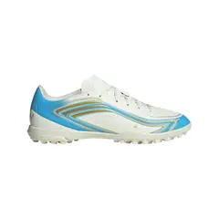 ADIDAS - Zapatos de Fútbol F50 Unisex adulto