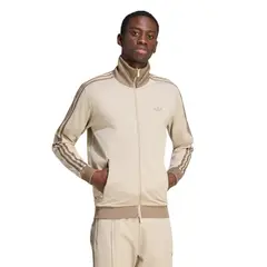 ADIDAS - Polerones Urbano adicolor Hombre