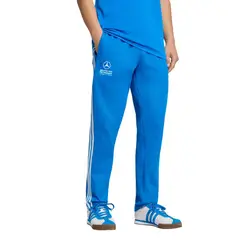 ADIDAS - Pantalones de Buzos Urbano Hombre