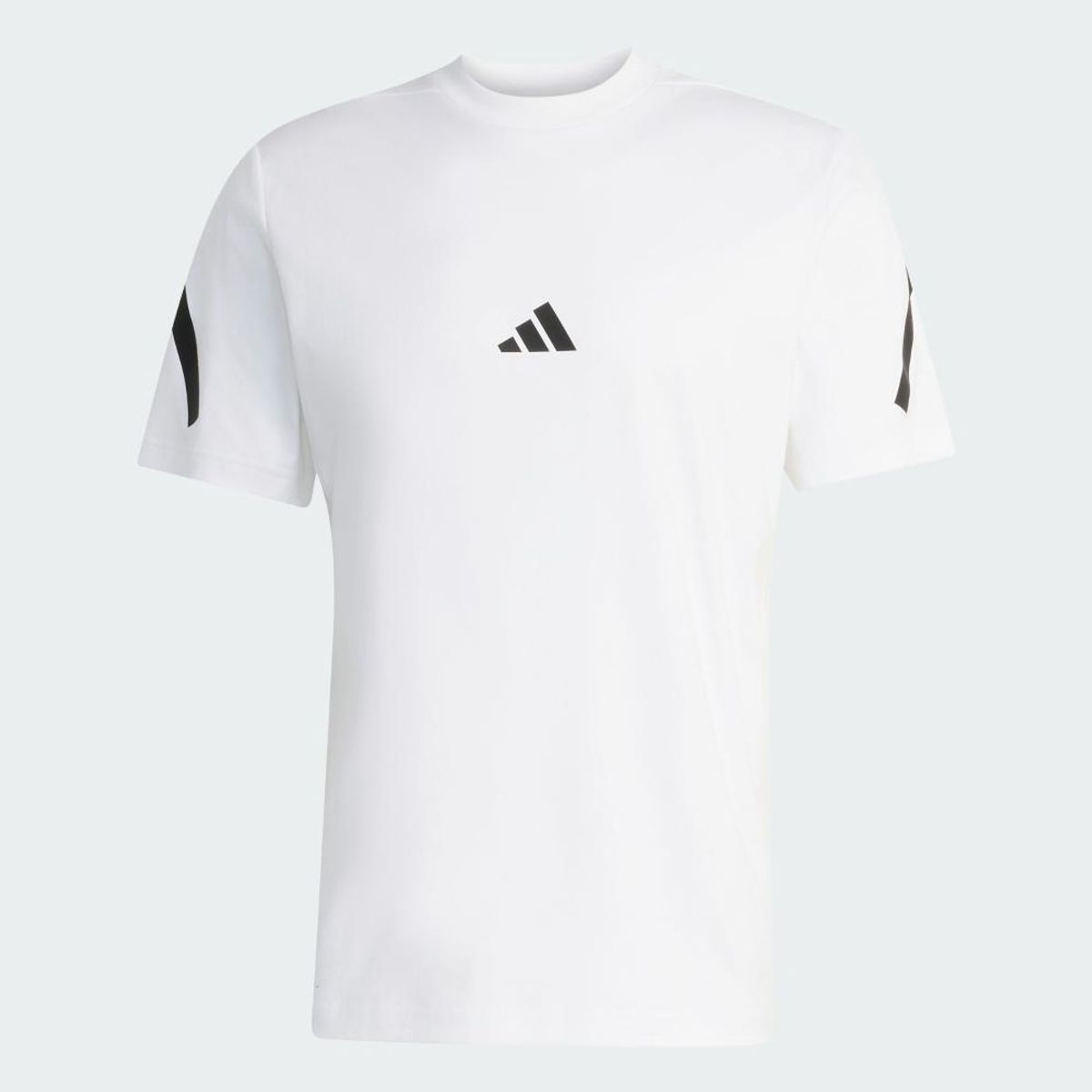 ADIDAS - Polera Manga corta Urbano ZNE Hombre