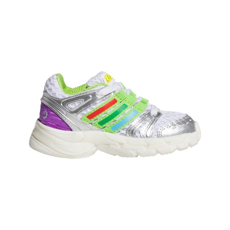 Zapatillas Urbano adistar Unisex bebé