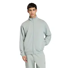 ADIDAS - Polerones Urbano Hombre