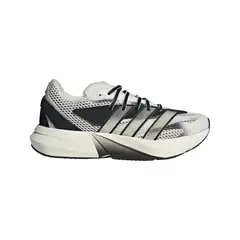 ADIDAS - Zapatillas Urbano Lightblaze Mujer